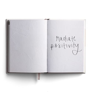 Go For It Daily Devotional for Life's Inspiration