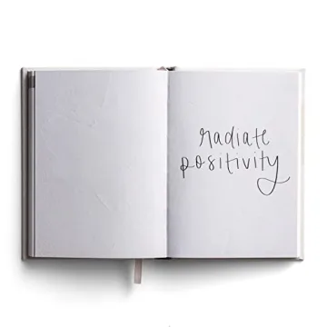 Go For It Daily Devotional for Life's Inspiration