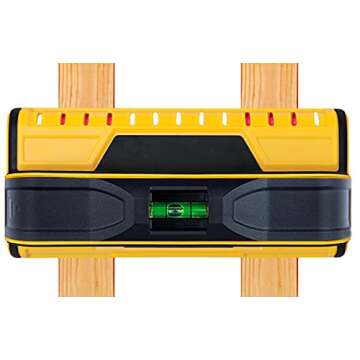 Franklin Sensors ProSensor T13 Stud Finder with 13 Sensors