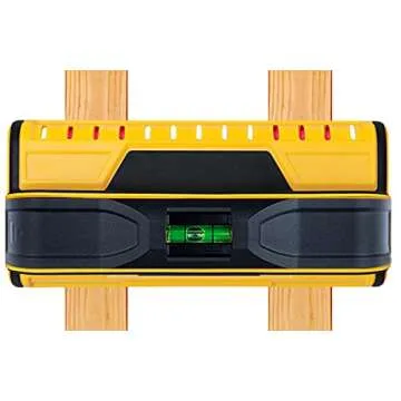 Franklin Sensors ProSensor T13 Stud Finder with 13 Sensors