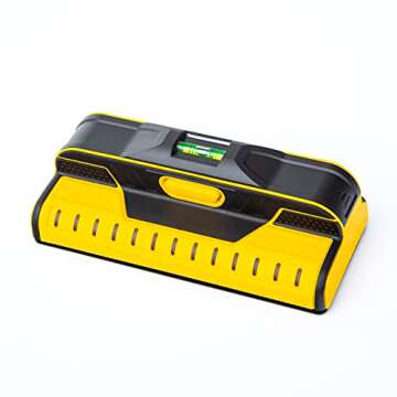 Franklin Sensors ProSensor T13 Stud Finder with 13 Sensors