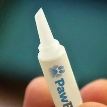 PawFriction Instant Traction for Senior Dogs Kit