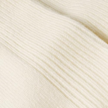 MELUSA Cashmere Wool Socks for Women, Cozy and Warm