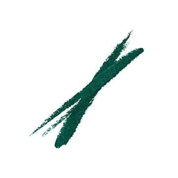 HAUS LABORATORIES EYE-DENTIFY GEL PENCIL EYELINER