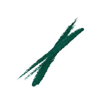 HAUS LABORATORIES EYE-DENTIFY GEL PENCIL EYELINER