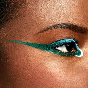 HAUS LABORATORIES EYE-DENTIFY GEL PENCIL EYELINER