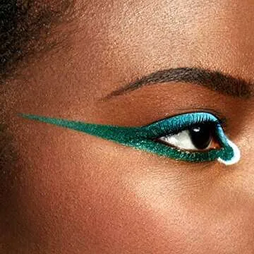 HAUS LABORATORIES EYE-DENTIFY GEL PENCIL EYELINER