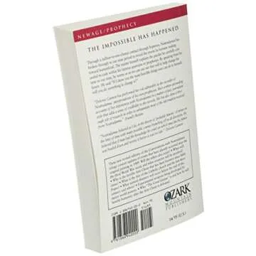 Conversations With Nostradamus: His Prophecies Explained, Vol. 1 (Revised Edition & Addendum 2001)