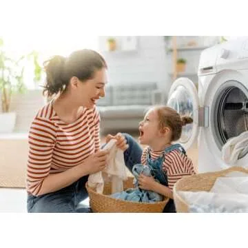 Pure Original Ingredients Borax (1 lb), Multipurpose Cleaning Natural Agent, Ideal Slime Ingredient