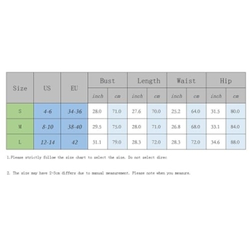 Women Low Cut Lace Trim Corset Cami Mini Dress