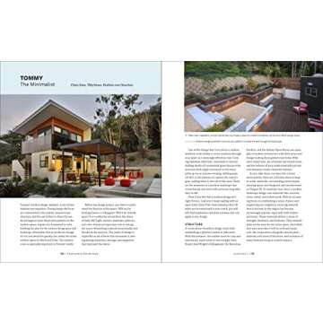 Field Guide to Outside Style: Design and Plant Your Perfect Outdoor Space