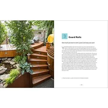 Field Guide to Outside Style: Design and Plant Your Perfect Outdoor Space