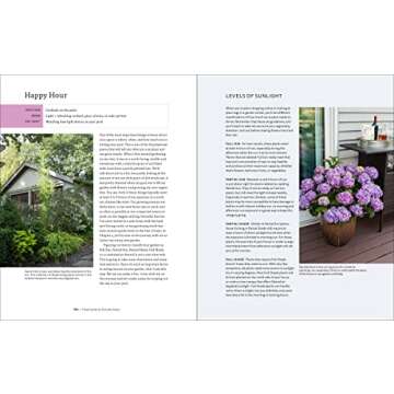 Field Guide to Outside Style: Design and Plant Your Perfect Outdoor Space