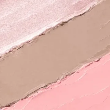 FALOCUTUS Contour Stick Set for Natural Makeup Lovers