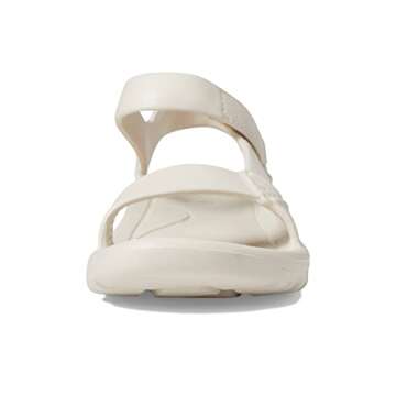 Teva Women's Hurricane Drift Sandal, Birch, 8