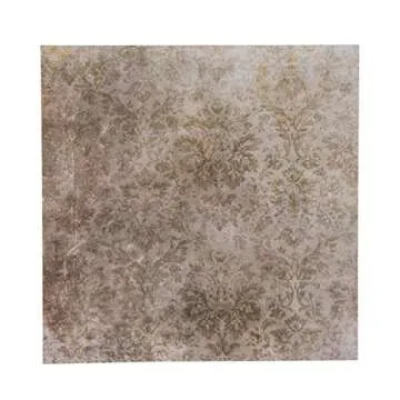 36 Sheets Wallflower Paper Stash by Tim Holtz, Double-Sided
