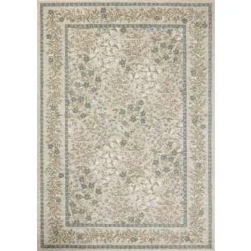 Stylish Loloi Rifle Paper Co. Area Rug for Any Room