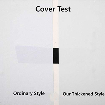 Self Adhesive Grey Wallpaper Peel and Stick Film 15.8" x 400"