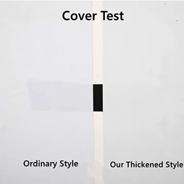 Self Adhesive Grey Wallpaper Peel and Stick Film 15.8" x 400"