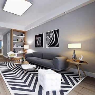 Self Adhesive Grey Wallpaper Peel and Stick Film 15.8" x 400"