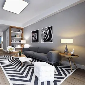 Self Adhesive Grey Wallpaper Peel and Stick Film 15.8" x 400"