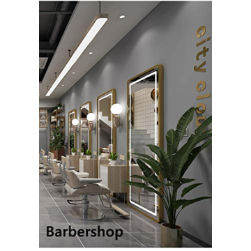 Self Adhesive Grey Wallpaper Peel and Stick Film 15.8" x 400"