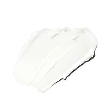 Paul Mitchell ESP Elastic Shaping Paste, Bendable Texture, Flexible Hold, For All Hair Types, 1.8 oz.