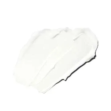 Paul Mitchell ESP Elastic Shaping Paste, Bendable Texture, Flexible Hold, For All Hair Types, 1.8 oz.