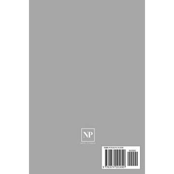 Food & Shit Grocery List: Shopping Notepad - Funny Stocking Stuffers for Women Friends Kitchen Gifts Presents Fillers at Christmas