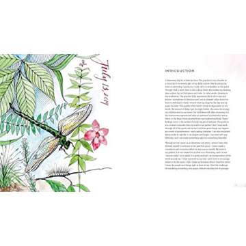 Draw Your World: How to Sketch and Paint Your Remarkable Life