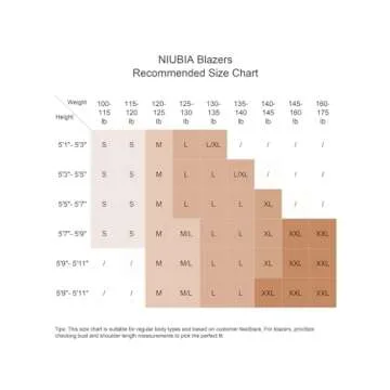 Womens Casual Long Sleeve Blazers Solid Color Knit Blazer Work Office Open Front Blazer Jacket Pink