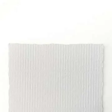 Elegant Name Place Cards for Weddings and Events