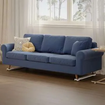 Heavy Duty Extendable Appliance Rollers for Easy Moving