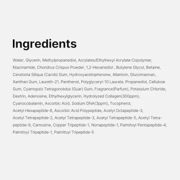 Revitalize Your Skin with Medicube Collagen Jelly Mask