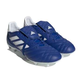 adidas Copa Gloro Firm Ground Soccer Cleats - Ultimate Comfort & Fit