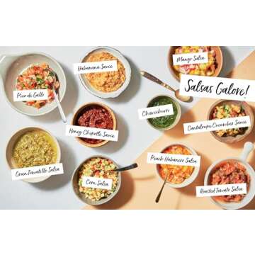 Nachos for Dinner: Surprising Sheet Pan Meals the Whole Family Will Love