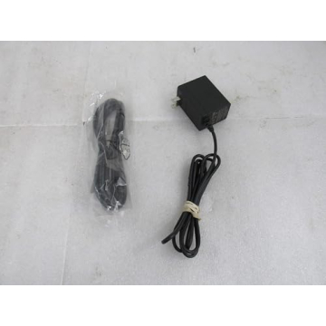 Nintendo Switch with Gray Joy-Con - HAC-001(-01)