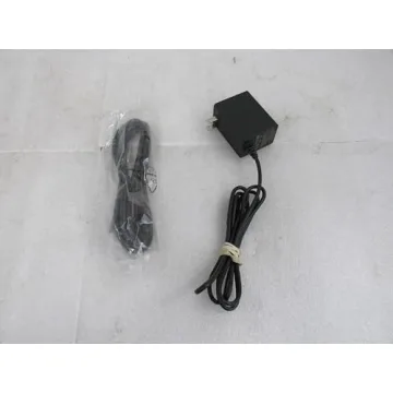 Nintendo Switch with Gray Joy-Con - HAC-001(-01)