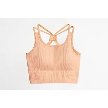 QINSEN Women's Yoga Set - Stylish & Komfortable Activewear