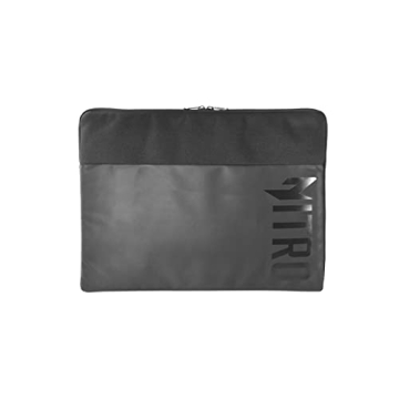 Acer Nitro 17 Gaming Laptop with Ryzen 7 and RTX 4050