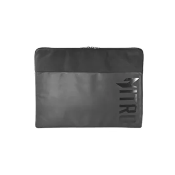 Acer Nitro 17 Gaming Laptop with Ryzen 7 and RTX 4050