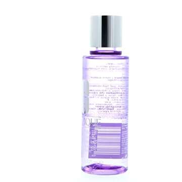 2 PCS Clinique Take the Day Off Makeup Remover 125ml X2= 250ml Cleanser