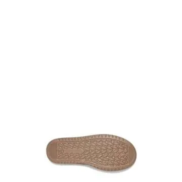 Koolaburra by UGG Women's Burree Slipper - Comfort & Style