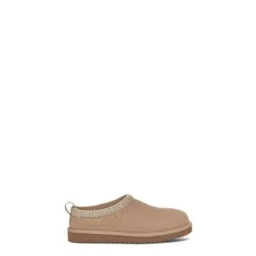 Koolaburra by UGG Women's Burree Slipper - Comfort & Style