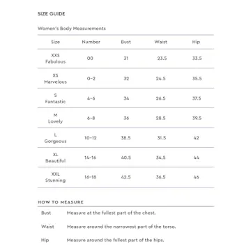 Florence by Mills Cozy Women's Sleep Pants for Relaxation