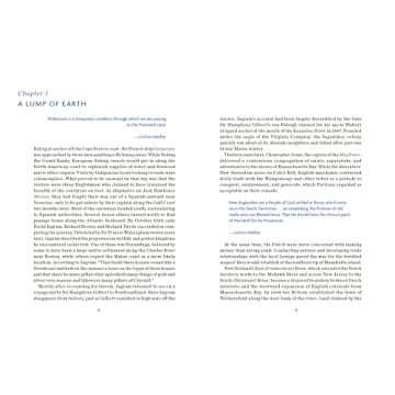 Sketchbook Traveler New England: New England (Sketchbook Traveler, 3)