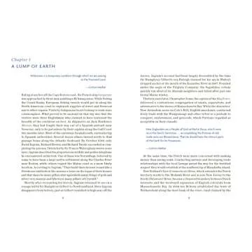 Sketchbook Traveler New England: New England (Sketchbook Traveler, 3)