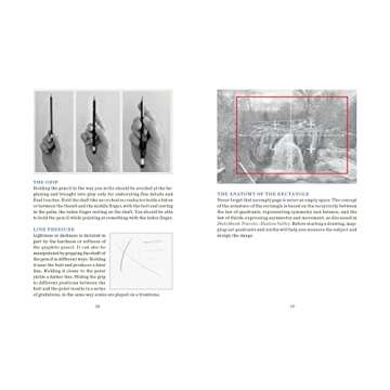 Sketchbook Traveler New England: New England (Sketchbook Traveler, 3)