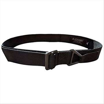 BLACKHAWK CQB/Rigger's Belt