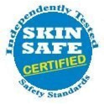 ProAiir Electric Blue Face and Body Paint - 4oz